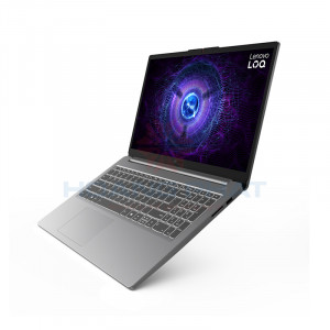 Lenovo LOQ 15IAX9E (83LK0079VN)#6
