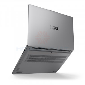 Lenovo LOQ 15IAX9E (83LK0079VN)#5