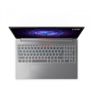 Lenovo LOQ 15IAX9E (83LK0079VN)#4