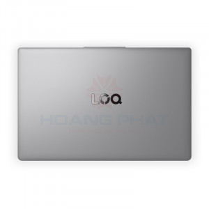 Lenovo LOQ 15IAX9E (83LK0079VN)#3