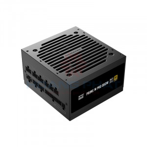 Nguồn Xigmatek PRIME M PRO 850W#7