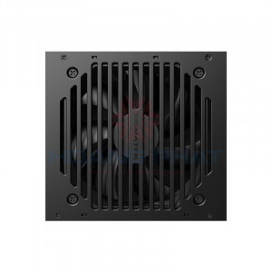 Nguồn Xigmatek PRIME M PRO 850W#4