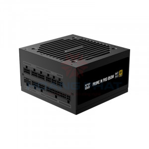 Nguồn Xigmatek PRIME M PRO 850W#3