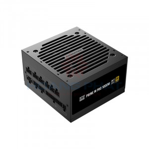 Nguồn Xigmatek PRIME M PRO 1000W#7