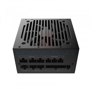 Nguồn Xigmatek PRIME M PRO 1000W#5