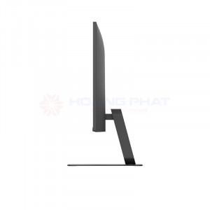 Màn hình LG 24U411A-B 23.8-inch IPS 120Hz#4