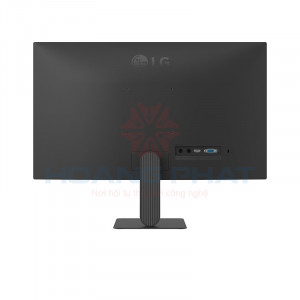 Màn hình LG 27U411A-B 27-inch IPS 120Hz#5