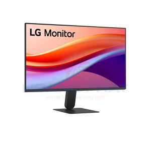 Màn hình LG 27U411A-B 27-inch IPS 120Hz#2