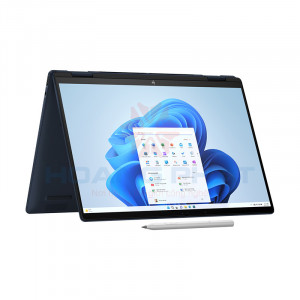 HP Envy X360 14-FC0091TU (A19C1PA)#8
