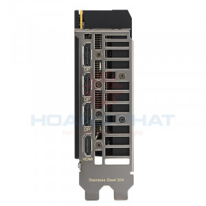 Card màn hình ASUS Dual RTX 5050 8GB GDDR6 (DUAL-RTX5050-8G)#3