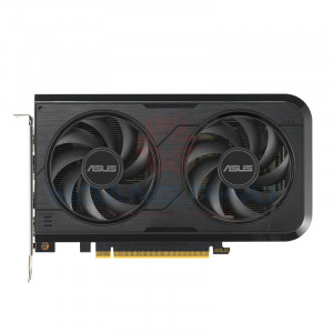 Card màn hình ASUS Dual RTX 5050 8GB GDDR6 (DUAL-RTX5050-8G)#13