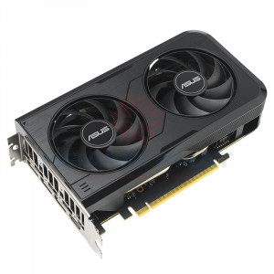 Card màn hình ASUS Dual RTX 5050 8GB GDDR6 (DUAL-RTX5050-8G)#11