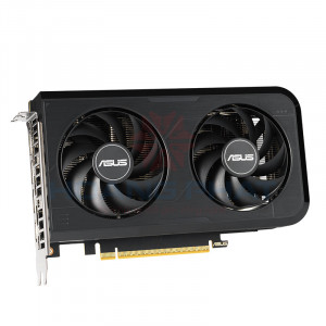 Card màn hình ASUS Dual RTX 5050 8GB GDDR6 (DUAL-RTX5050-8G)#8