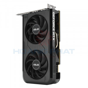 Card màn hình ASUS Dual RTX 5050 8GB GDDR6 (DUAL-RTX5050-8G)#7