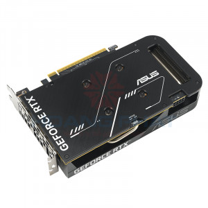 Card màn hình ASUS Dual RTX 5050 8GB GDDR6 (DUAL-RTX5050-8G)#6