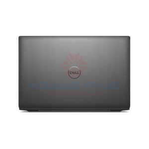 Dell Latitude 3550 (42LT355001)#5