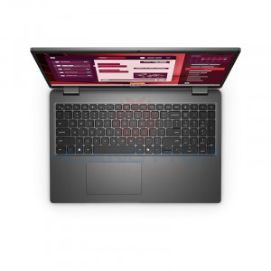 Dell Latitude 3550 (42LT355001)#3