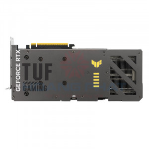 Card màn hình ASUS TUF Gaming RTX 5060 8GB GDDR7 OC (TUF-RTX5060-O8G-GAMING)#9