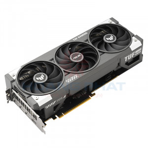 Card màn hình ASUS TUF Gaming RTX 5060 8GB GDDR7 OC (TUF-RTX5060-O8G-GAMING)#7