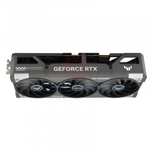 Card màn hình ASUS TUF Gaming RTX 5060 8GB GDDR7 OC (TUF-RTX5060-O8G-GAMING)#4