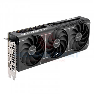 Card màn hình ASUS PRIME RTX 5060 Ti 16GB GDDR7 OC (PRIME-RTX5060TI-O16G)#9