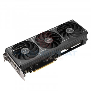 Card màn hình ASUS PRIME RTX 5060 Ti 16GB GDDR7 OC (PRIME-RTX5060TI-O16G)#8