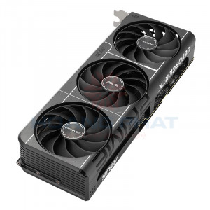Card màn hình ASUS PRIME RTX 5060 Ti 16GB GDDR7 OC (PRIME-RTX5060TI-O16G)#7