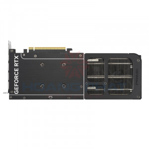 Card màn hình ASUS PRIME RTX 5060 Ti 16GB GDDR7 OC (PRIME-RTX5060TI-O16G)#4