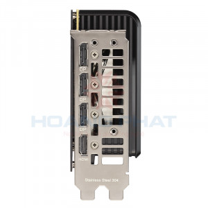 Card màn hình ASUS PRIME RTX 5060 Ti 16GB GDDR7 OC (PRIME-RTX5060TI-O16G)#3
