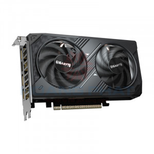 Card màn hình Gigabyte RTX 5050 WINDFORCE OC 8GB (GV-N5050WF2OC-8GD)#2