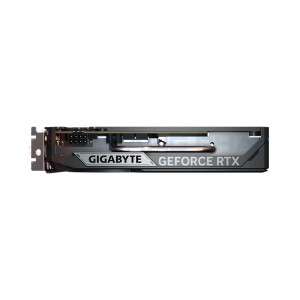 Card màn hình Gigabyte RTX 5050 WINDFORCE OC 8GB (GV-N5050WF2OC-8GD)#10