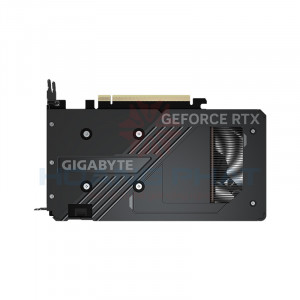 Card màn hình Gigabyte RTX 5050 WINDFORCE OC 8GB (GV-N5050WF2OC-8GD)#8