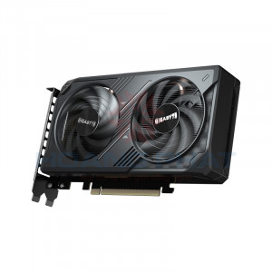 Card màn hình Gigabyte RTX 5050 WINDFORCE OC 8GB (GV-N5050WF2OC-8GD)#7