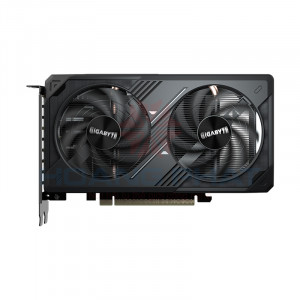 Card màn hình Gigabyte RTX 5050 WINDFORCE OC 8GB (GV-N5050WF2OC-8GD)#6