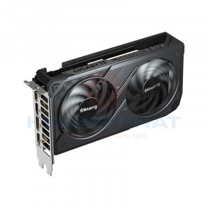 Card màn hình Gigabyte RTX 5050 WINDFORCE OC 8GB (GV-N5050WF2OC-8GD)#4