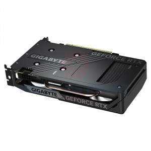 Card màn hình Gigabyte RTX 5050 WINDFORCE OC 8GB (GV-N5050WF2OC-8GD)#3
