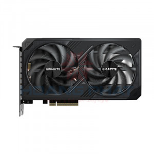 Card màn hình Gigabyte RTX 5060 Ti WINDFORCE OC 16GB GDDR7 (GV-N506TWF2OC-16GD)#10