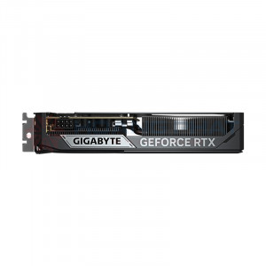 Card màn hình Gigabyte RTX 5060 Ti WINDFORCE OC 16GB GDDR7 (GV-N506TWF2OC-16GD)#9
