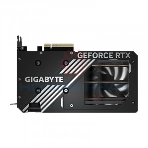 Card màn hình Gigabyte RTX 5060 Ti WINDFORCE OC 16GB GDDR7 (GV-N506TWF2OC-16GD)#7