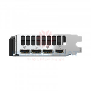 Card màn hình Gigabyte RTX 5060 Ti WINDFORCE OC 16GB GDDR7 (GV-N506TWF2OC-16GD)#4