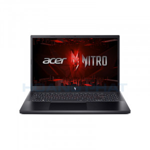 Acer Gaming Nitro V ANV15-51-91T5#7