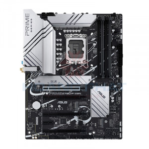 Main Asus Prime Z790-P WIFI-CSM DDR5, SK1700#6