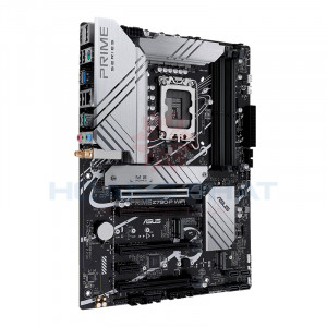 Main Asus Prime Z790-P WIFI-CSM DDR5, SK1700#5