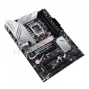 Main Asus Prime Z790-P WIFI-CSM DDR5, SK1700#2