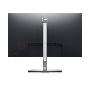 Màn hình Dell P2723DE 27-inch IPS 2K 60Hz#3