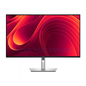 Màn hình Dell Pro 32 Plus 4K P3225QE 31.5-inch IPS 4K 100Hz#6