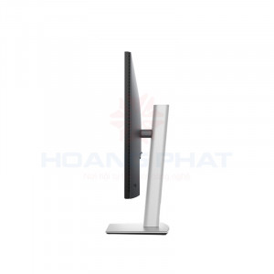 Màn hình Dell Pro 32 Plus 4K P3225QE 31.5-inch IPS 4K 100Hz#3