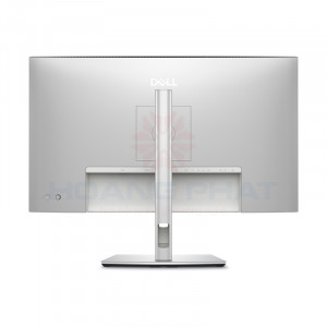 Màn hình Dell Ultrasharp U2725QE 27-inch IPS 4K 120Hz#5