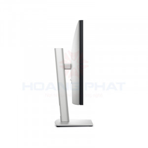Màn hình Dell Ultrasharp U2725QE 27-inch IPS 4K 120Hz#4