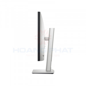 Màn hình Dell Ultrasharp U2725QE 27-inch IPS 4K 120Hz#3